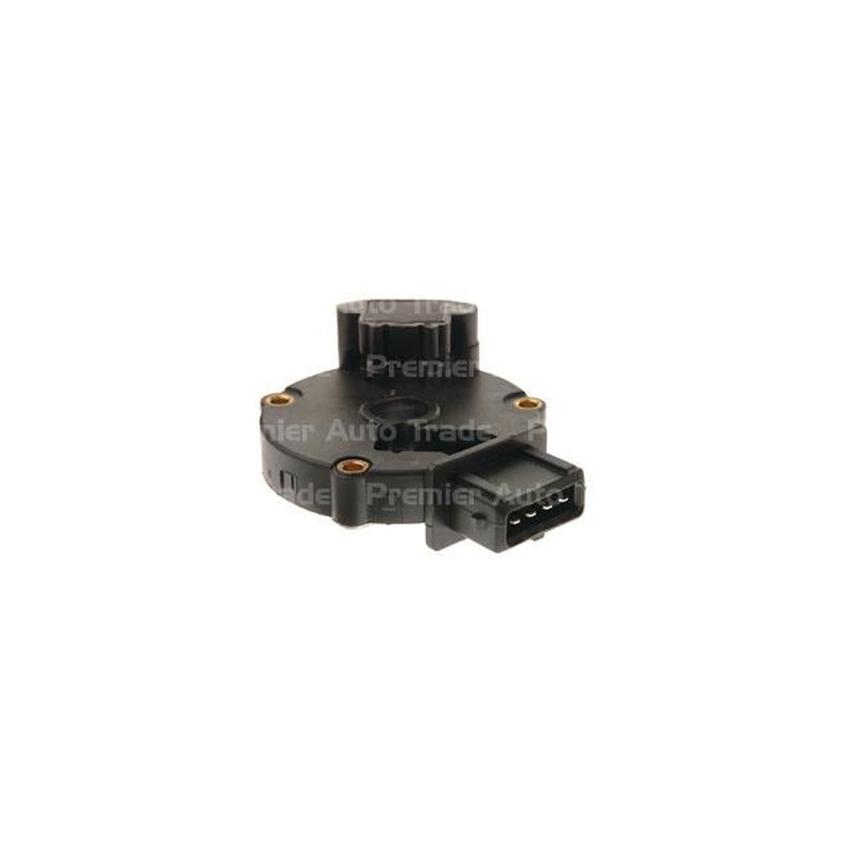 PAT Crank Angle Sensor CAS-015M