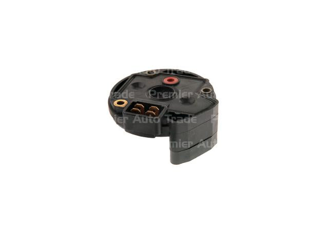 PAT Crank Angle Sensor CAS-016M