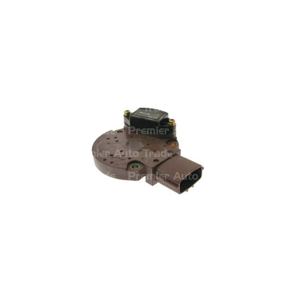 PAT Crank Angle Sensor CAS-044M