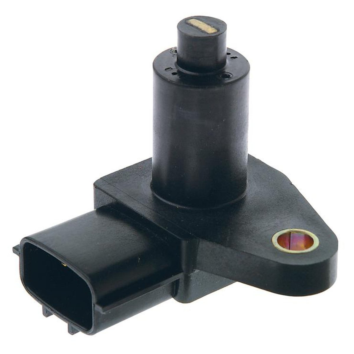 PAT Crank Angle Sensor CAS-059