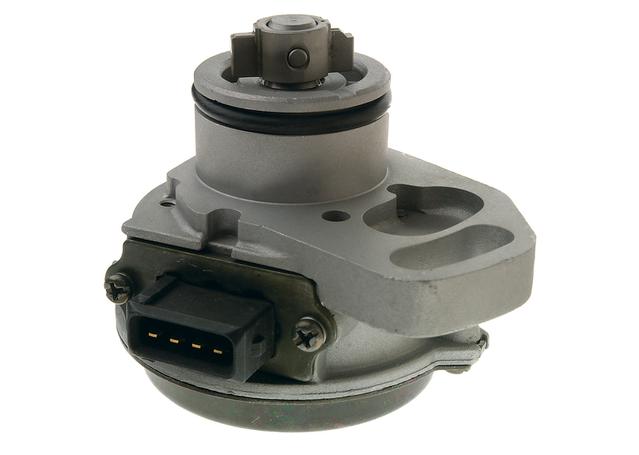 PAT Crank Angle Sensor CAS-072