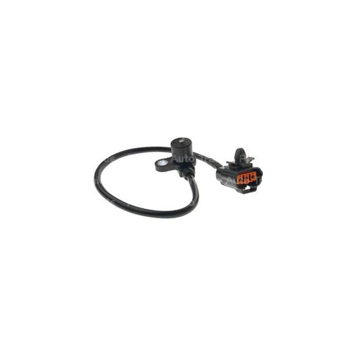 PAT Crank Angle Sensor CAS-084M