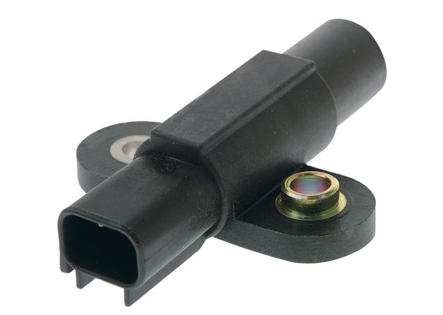 PAT Crank Angle Sensor CAS-085M