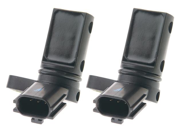 PAT Crank Angle Sensor CAS-086