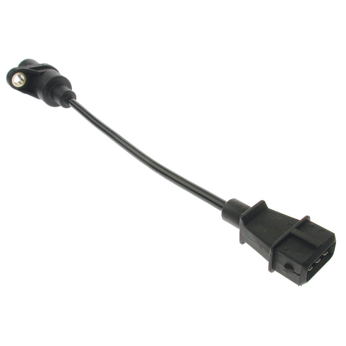 PAT Crank Angle Sensor CAS-096