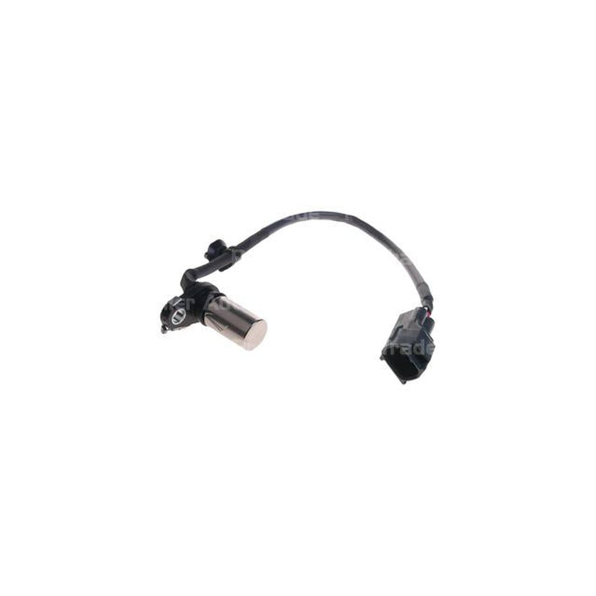 PAT Crank Angle Sensor CAS-112M