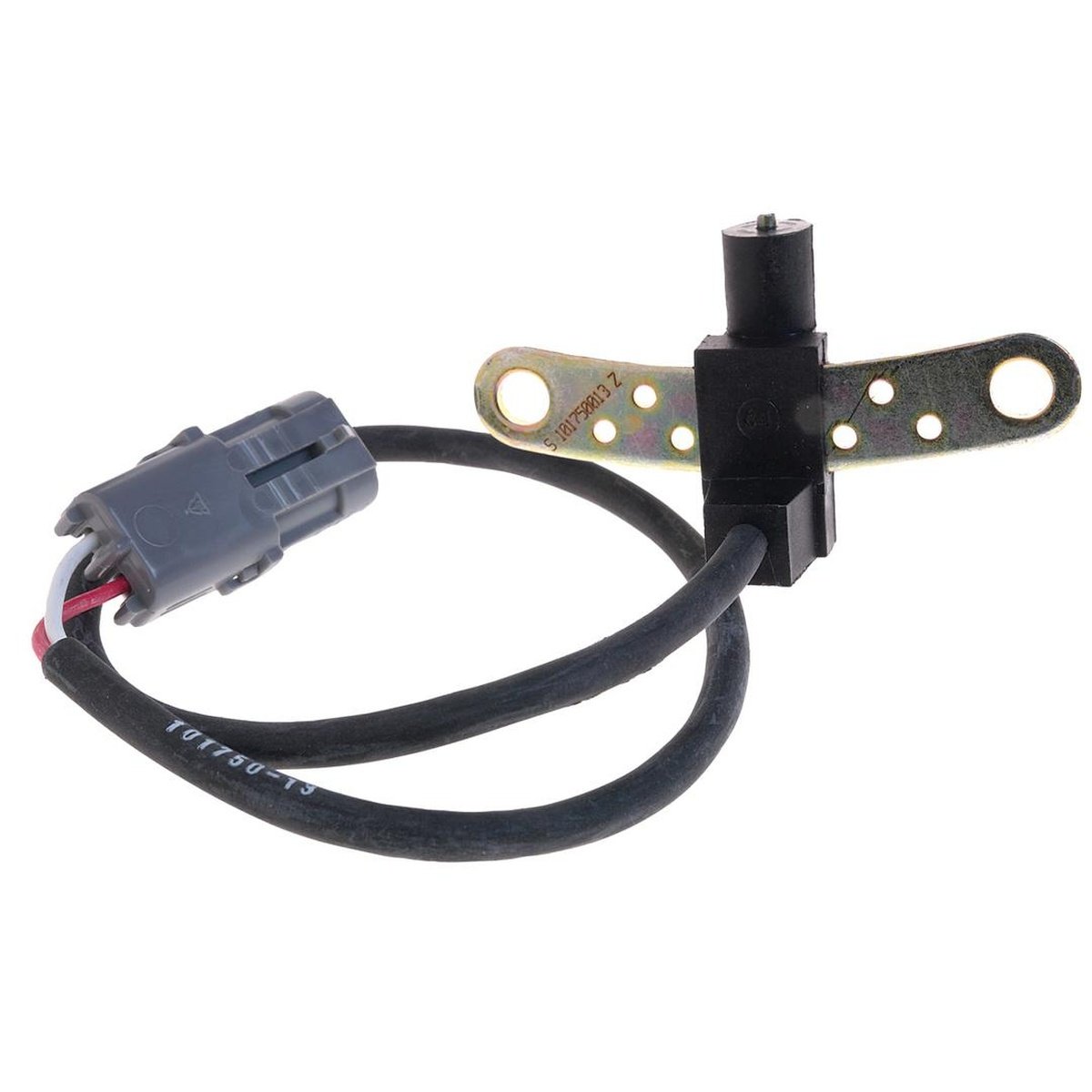PAT Crank Angle Sensor CAS-122
