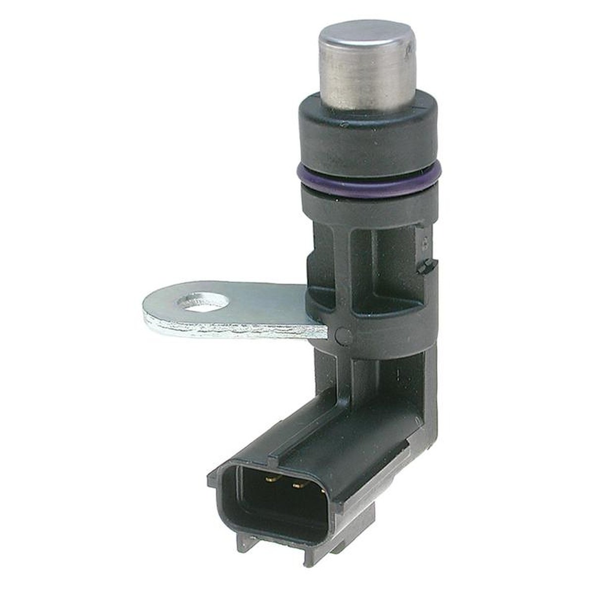 PAT Crank Angle Sensor CAS-125