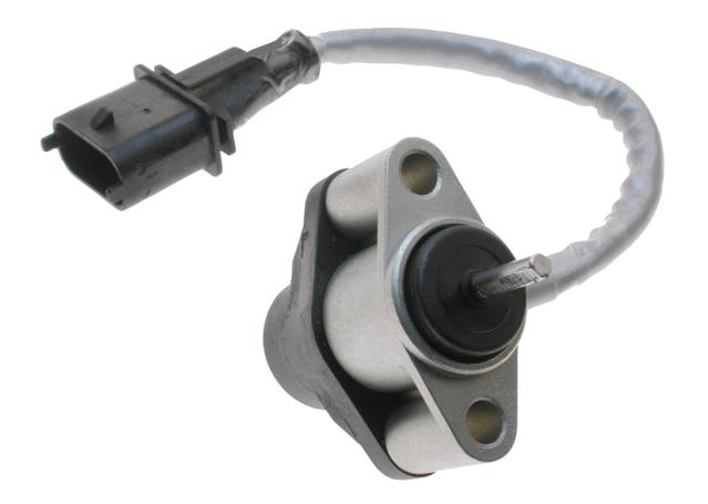 PAT Crank Angle Sensor CAS-143