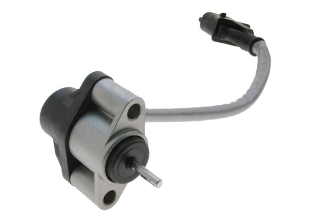 PAT Crank Angle Sensor CAS-143