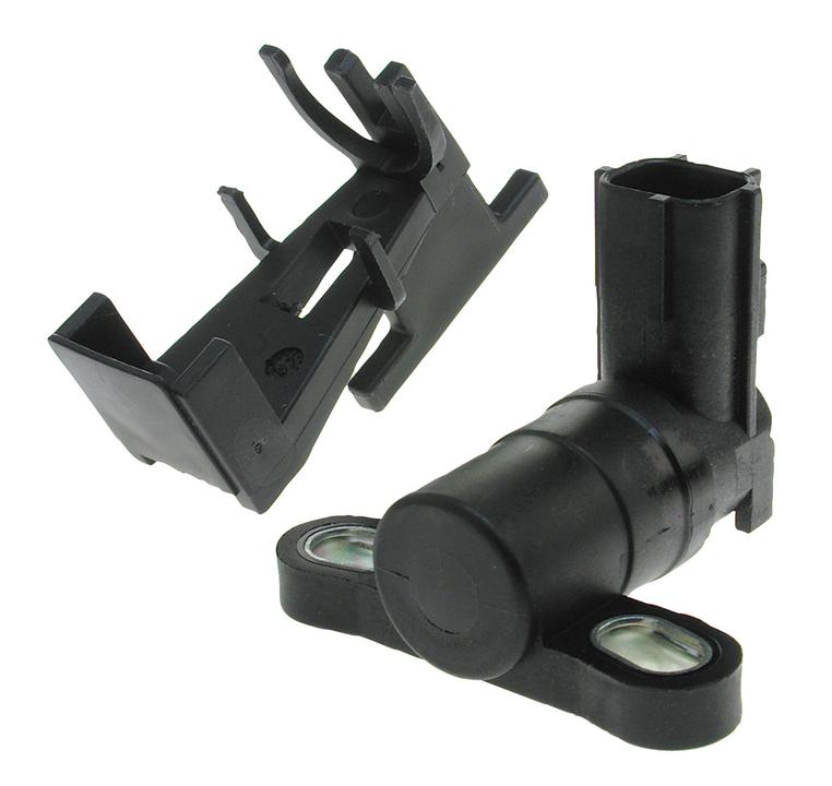 PAT Crank Angle Sensor CAS-144