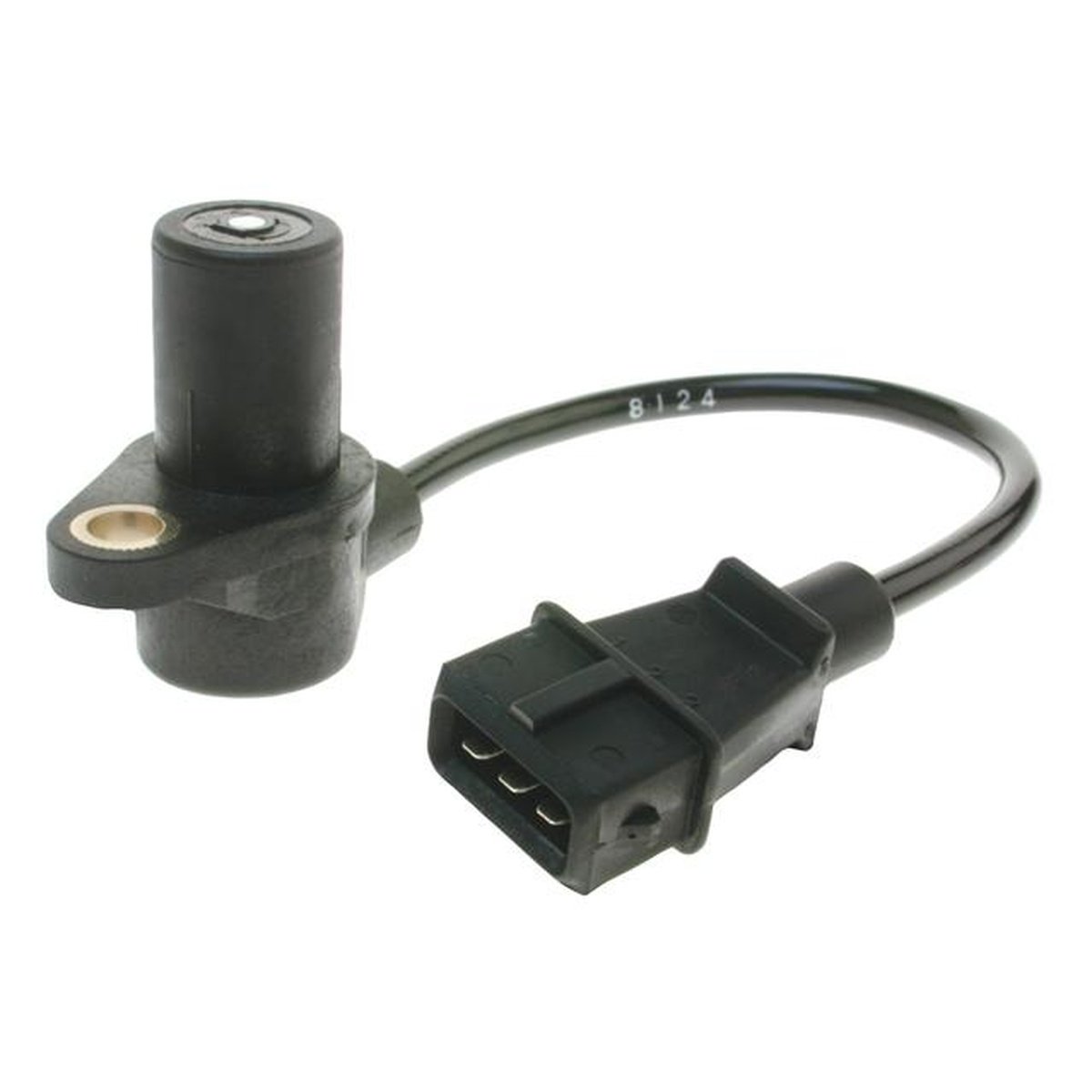 PAT Crank Angle Sensor CAS-156