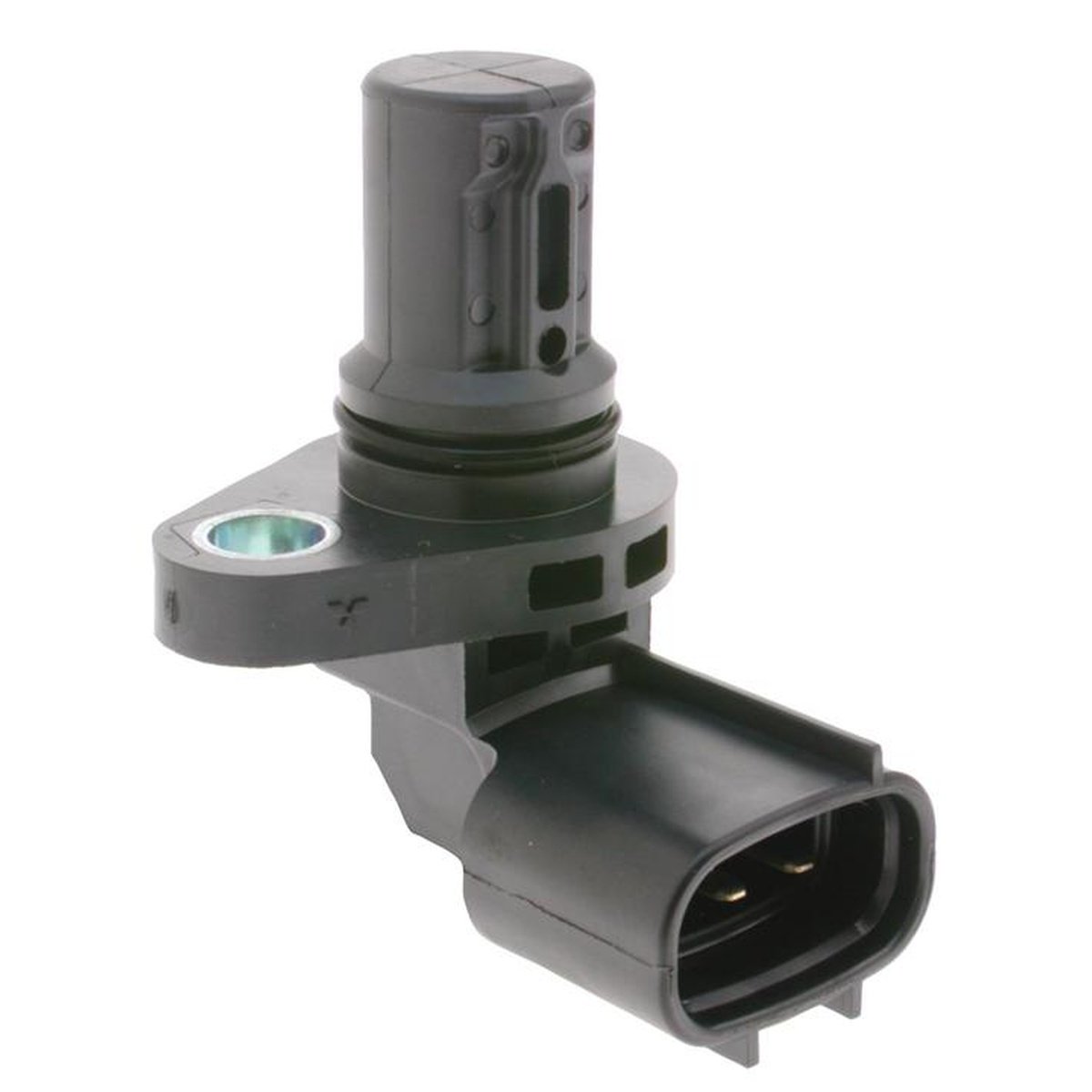 PAT Crank Angle Sensor CAS-164