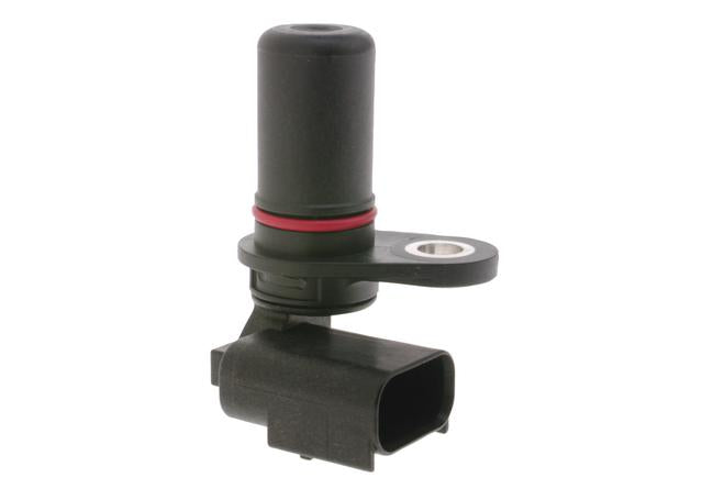 PAT Crank Angle Sensor CAS-171