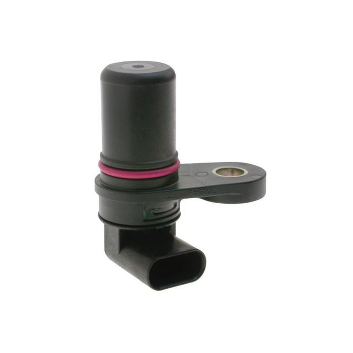 PAT Crank Angle Sensor CAS-184