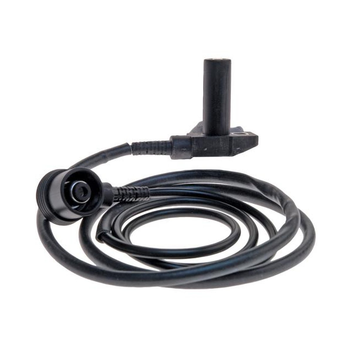PAT Crank Angle Sensor CAS-207