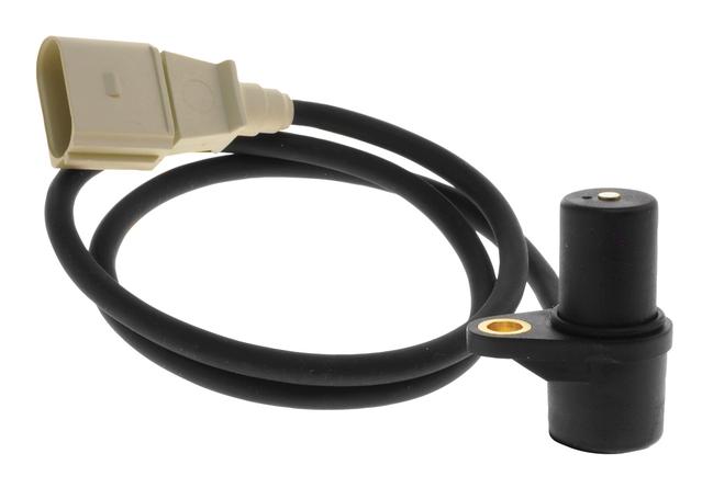 PAT Crank Angle Sensor CAS-210
