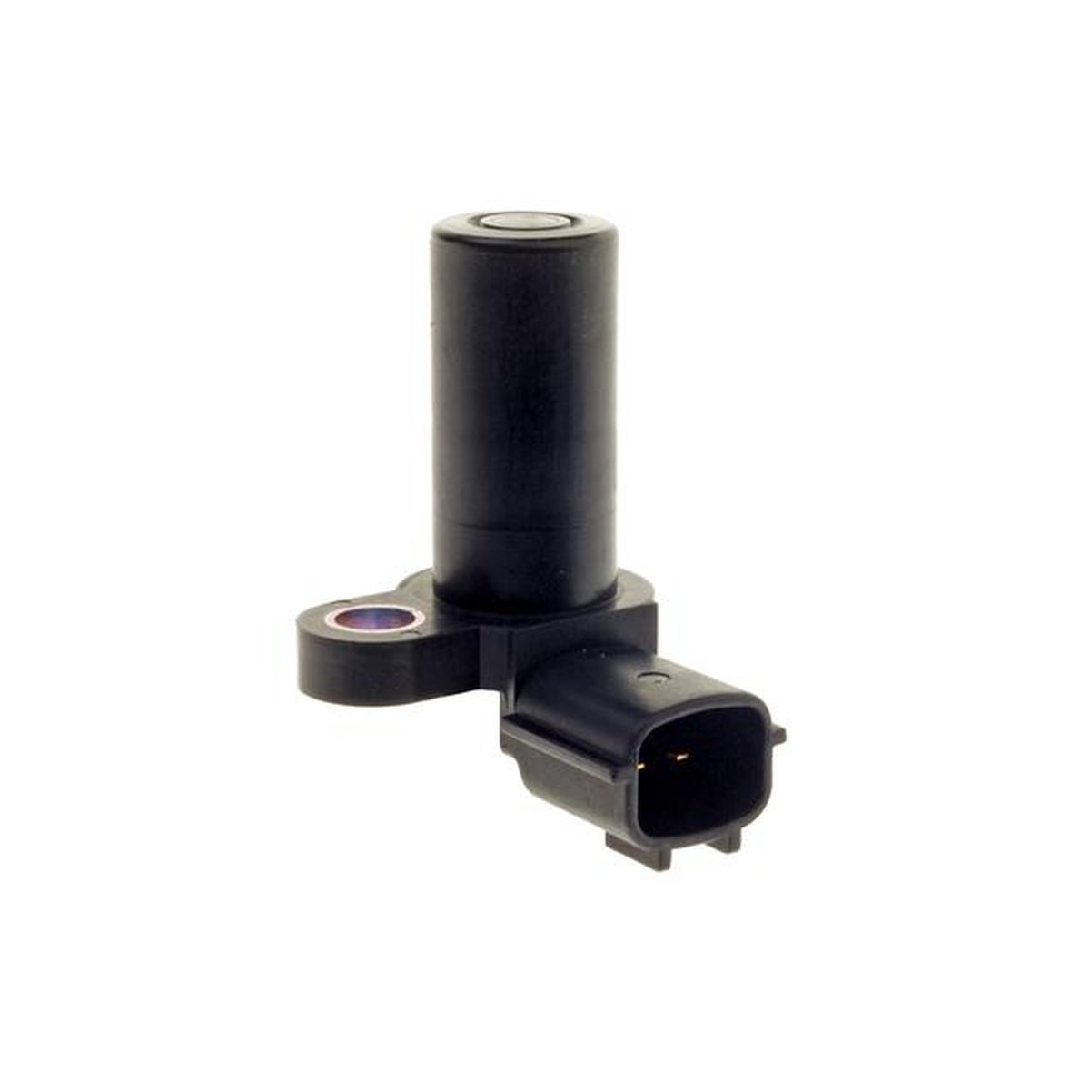 PAT Crank Angle Sensor CAS-240
