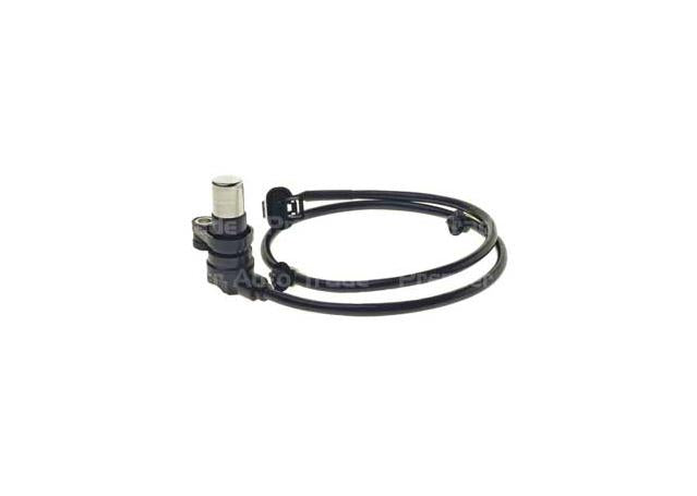 PAT Crank Angle Sensor CAS-246M