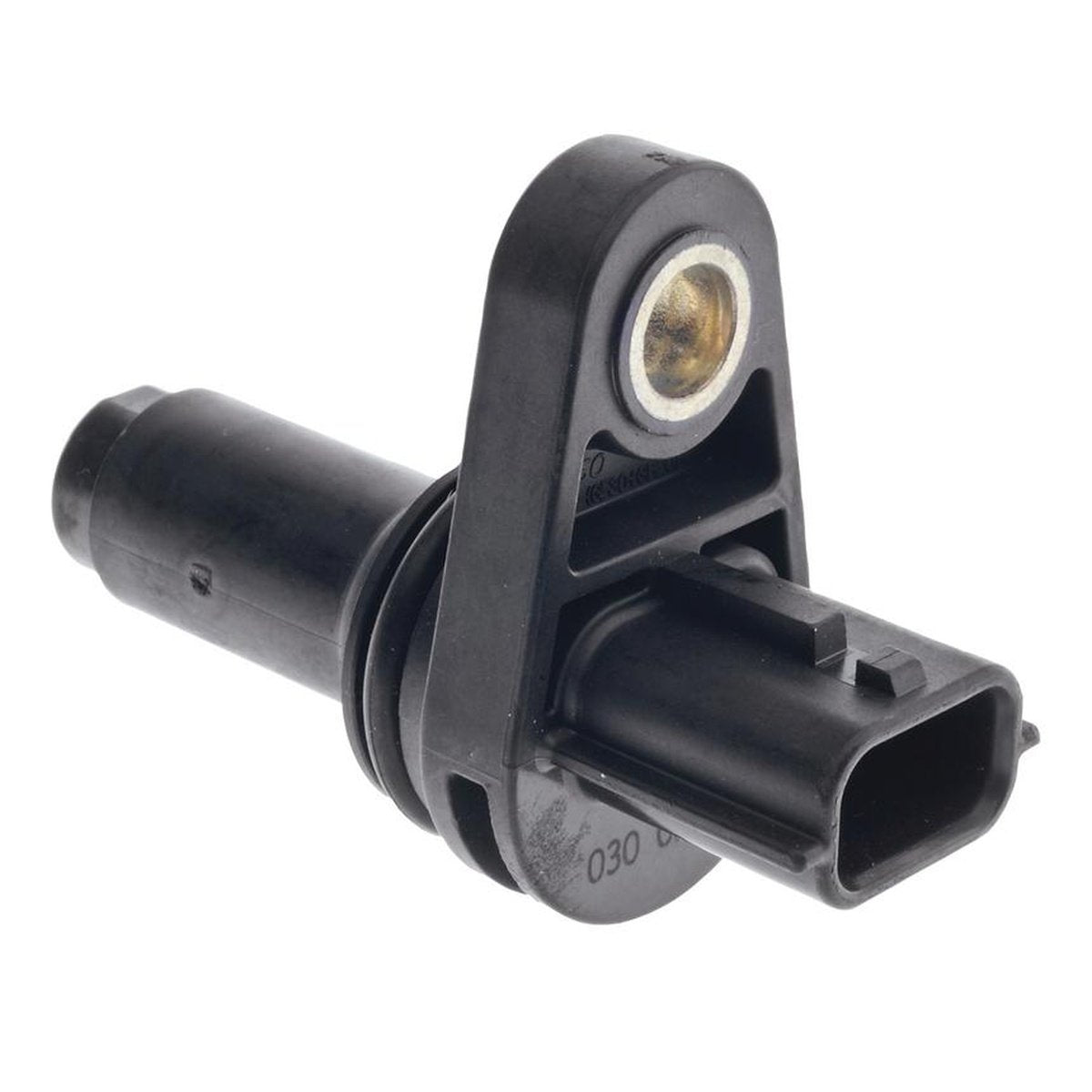 PAT Crank Angle Sensor CAS-254