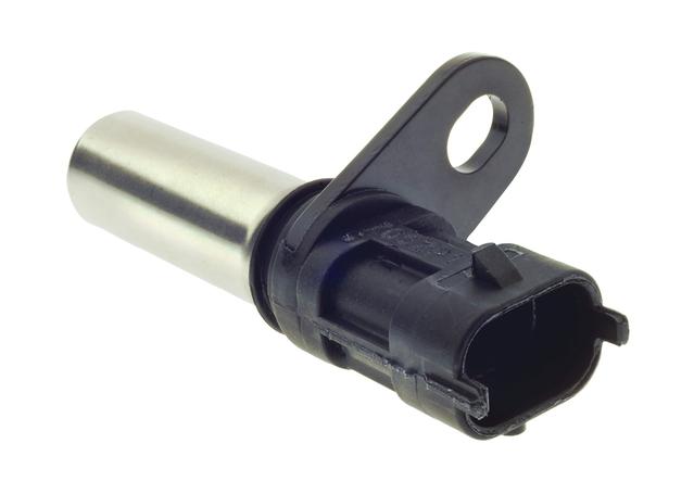 PAT Crank Angle Sensor CAS-259