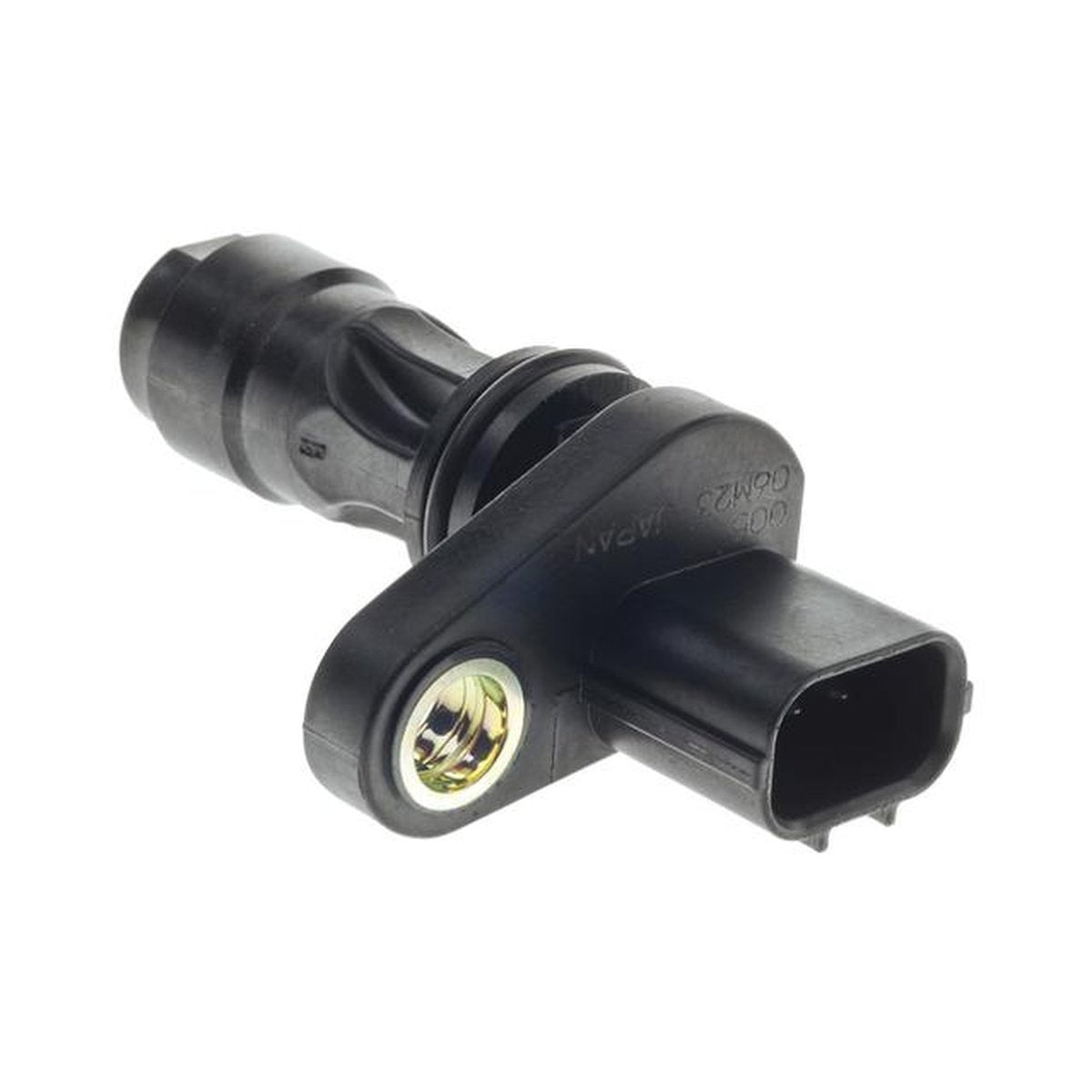 PAT Crank Angle Sensor CAS-266