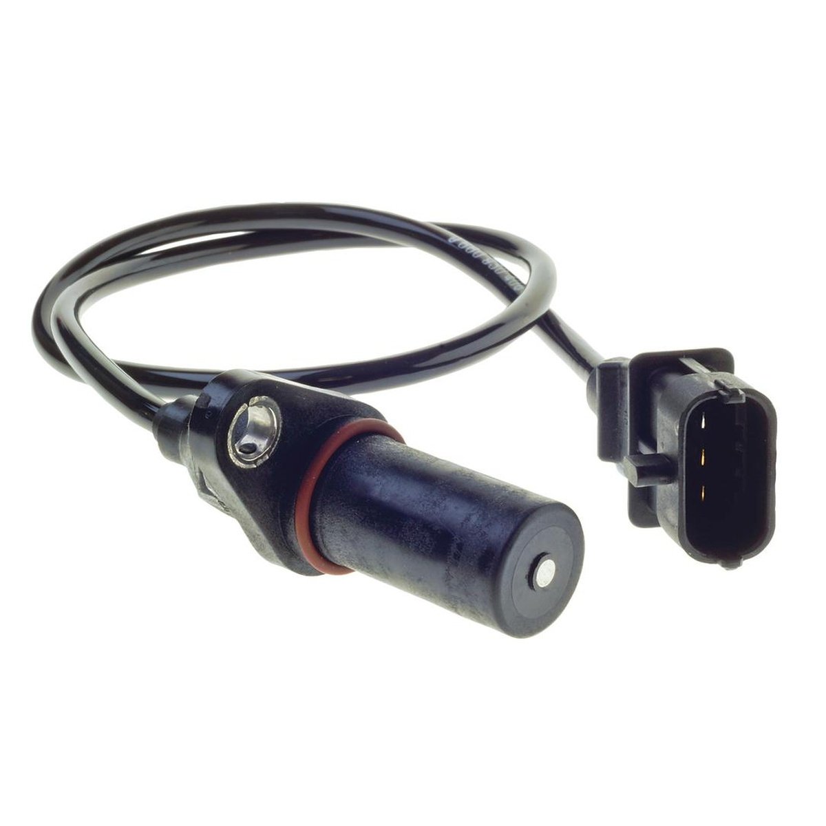 PAT Crank Angle Sensor CAS-270