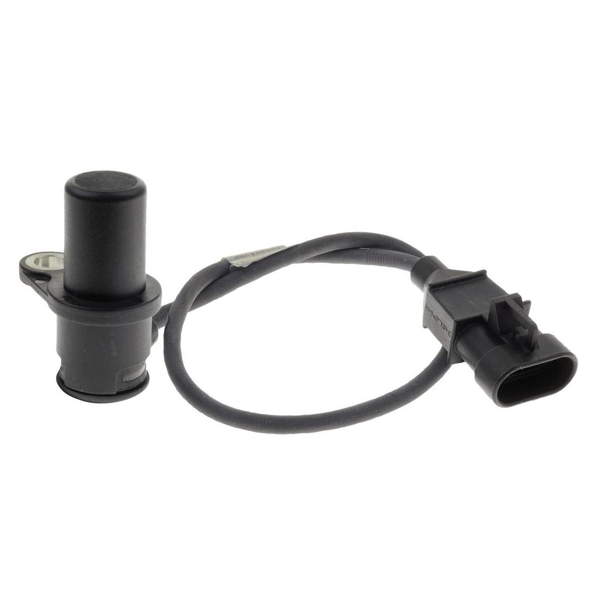 PAT Crank Angle Sensor CAS-286