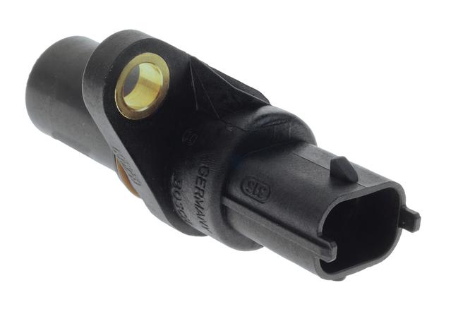 PAT Crank Angle Sensor CAS-287