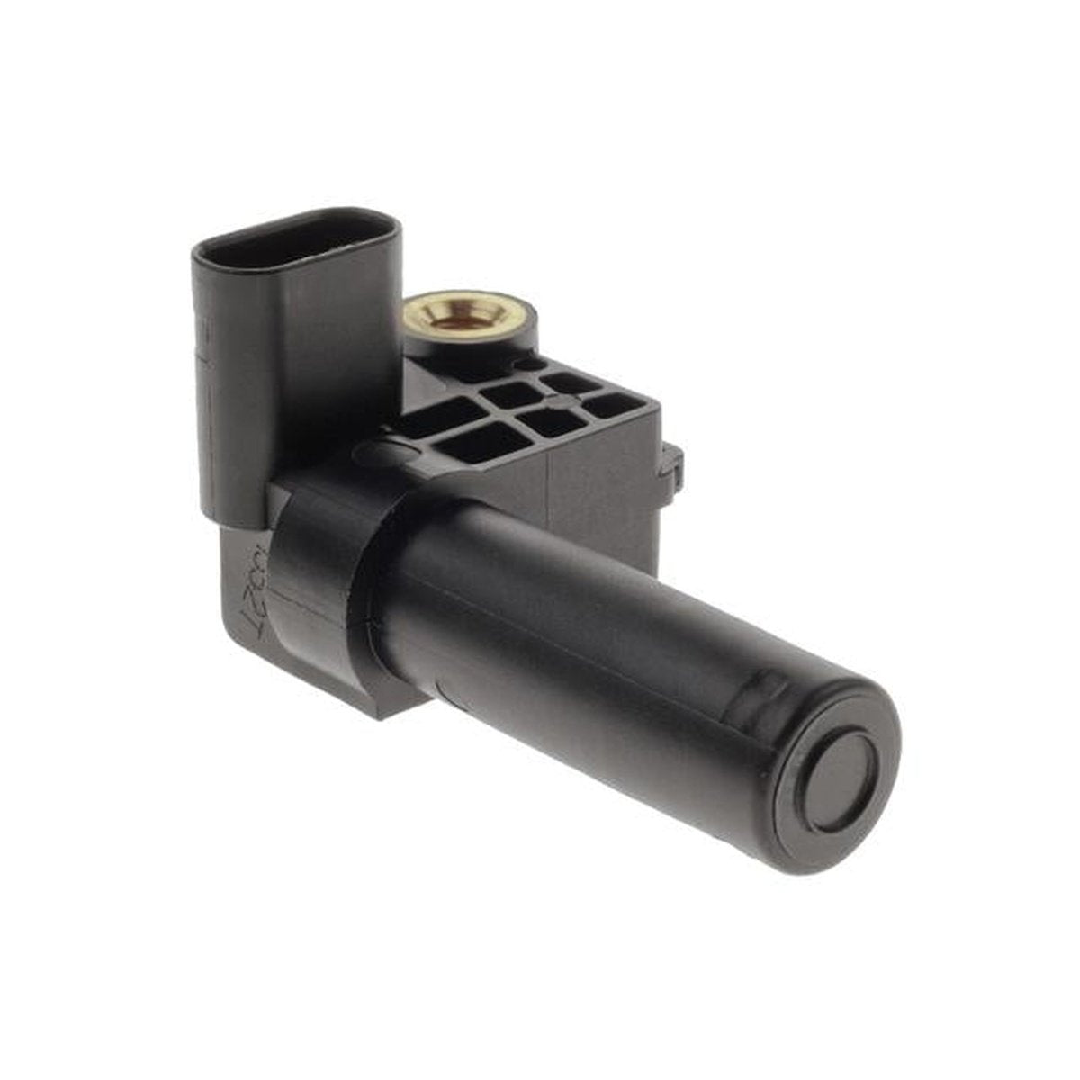PAT Crank Angle Sensor CAS-299
