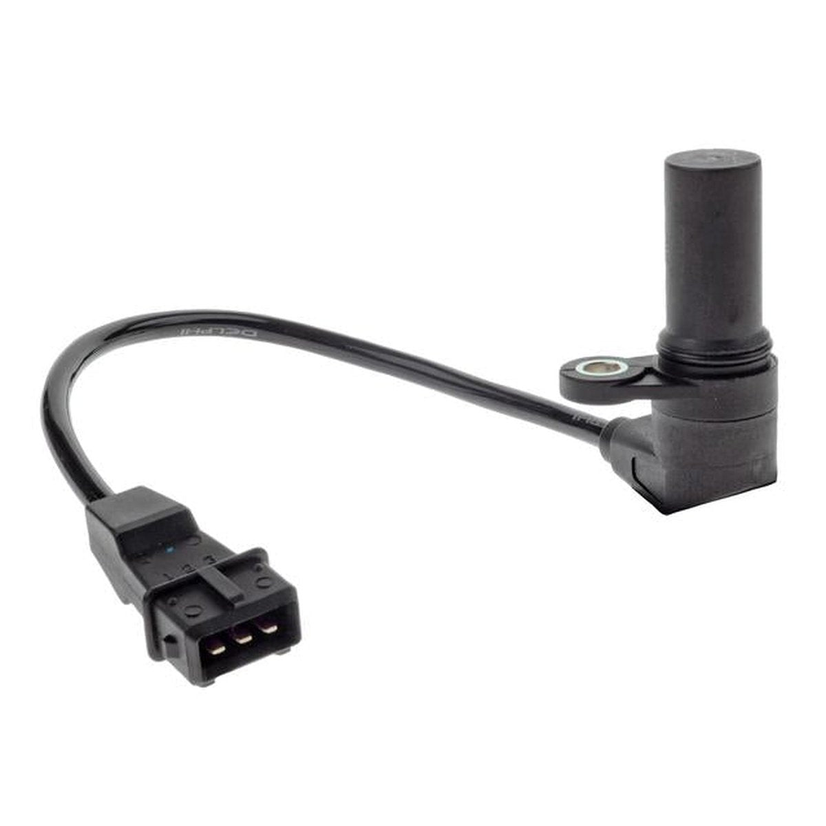 PAT Crank Angle Sensor CAS-314