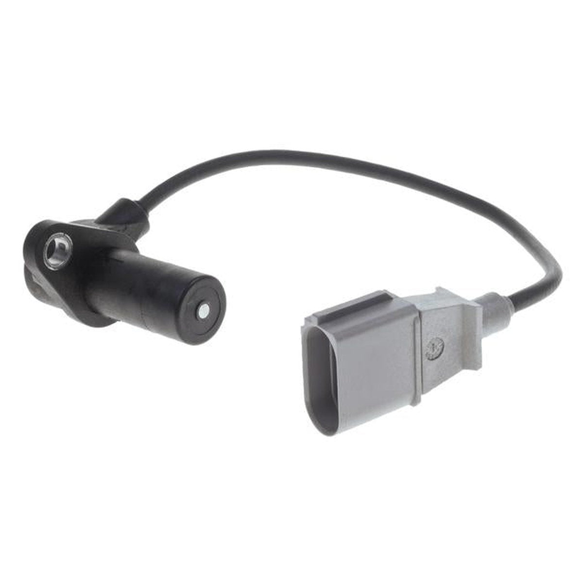 PAT Crank Angle Sensor CAS-329