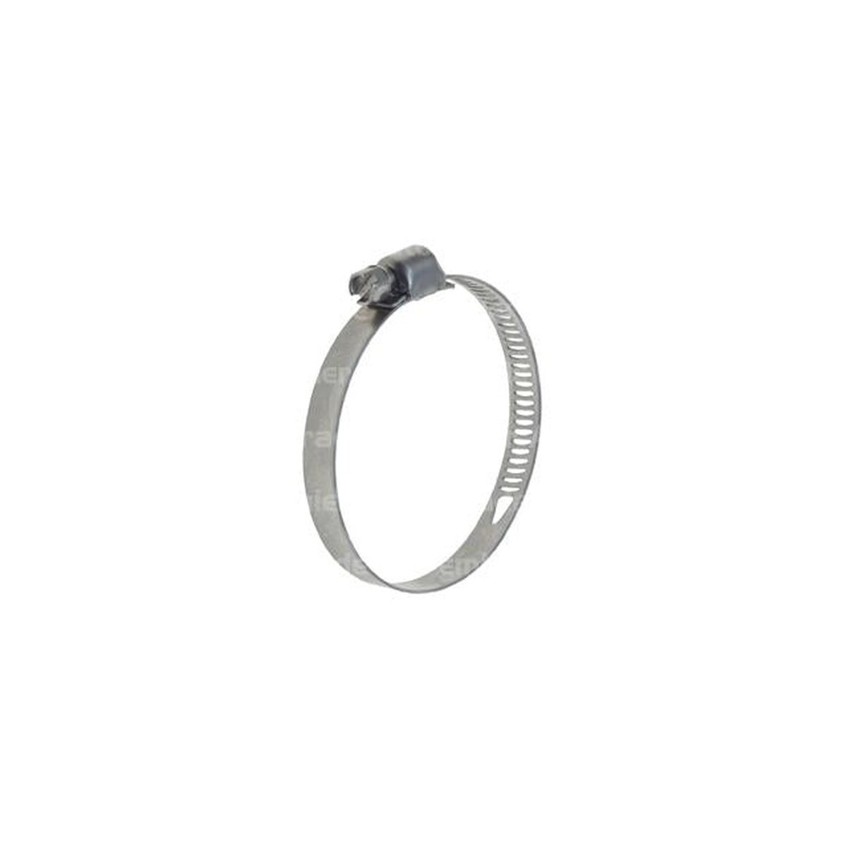 PAT Perforated Full Stainless 14-32mm (2Pk) CLP-233R