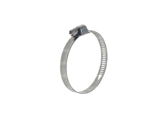 PAT Perforated Full Stainless 14-27mm (2Pk) CLP-232R