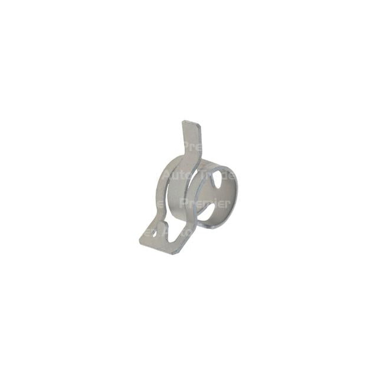 PAT Constant Tension Spring Clamp 14mm (10Pk) CLS-014