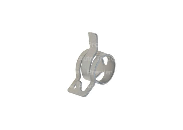 PAT Constant Tension Spring Clamp 24mm (10Pk) CLS-024