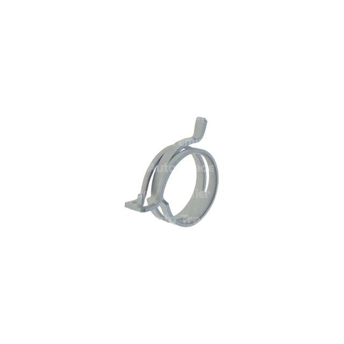 PAT Constant Tension Spring Clamp 38mm (10Pk) CLS-038