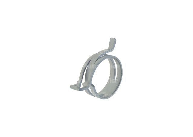 PAT Constant Tension Spring Clamp 30mm (10Pk) CLS-030