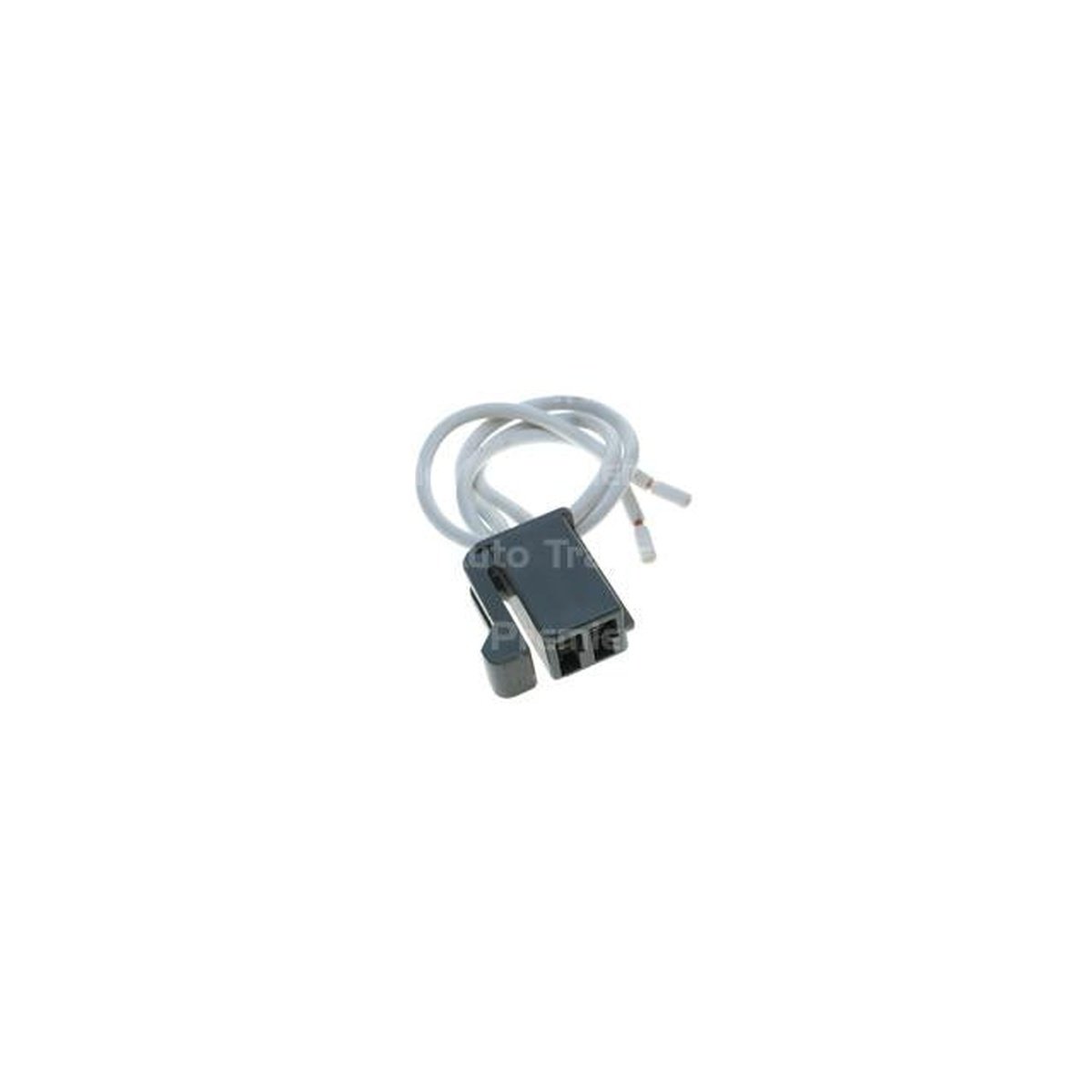PAT Connector Plug Set CPS-009