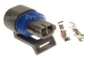 PAT Connector Plug Set CPS-013