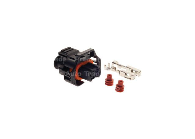 PAT Connector Plug Set CPS-066