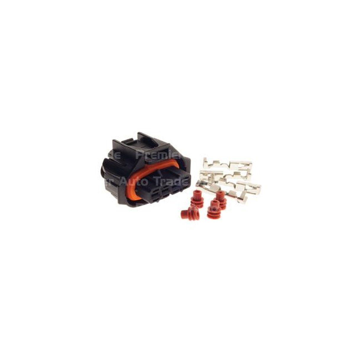 PAT Connector Plug Set CPS-068