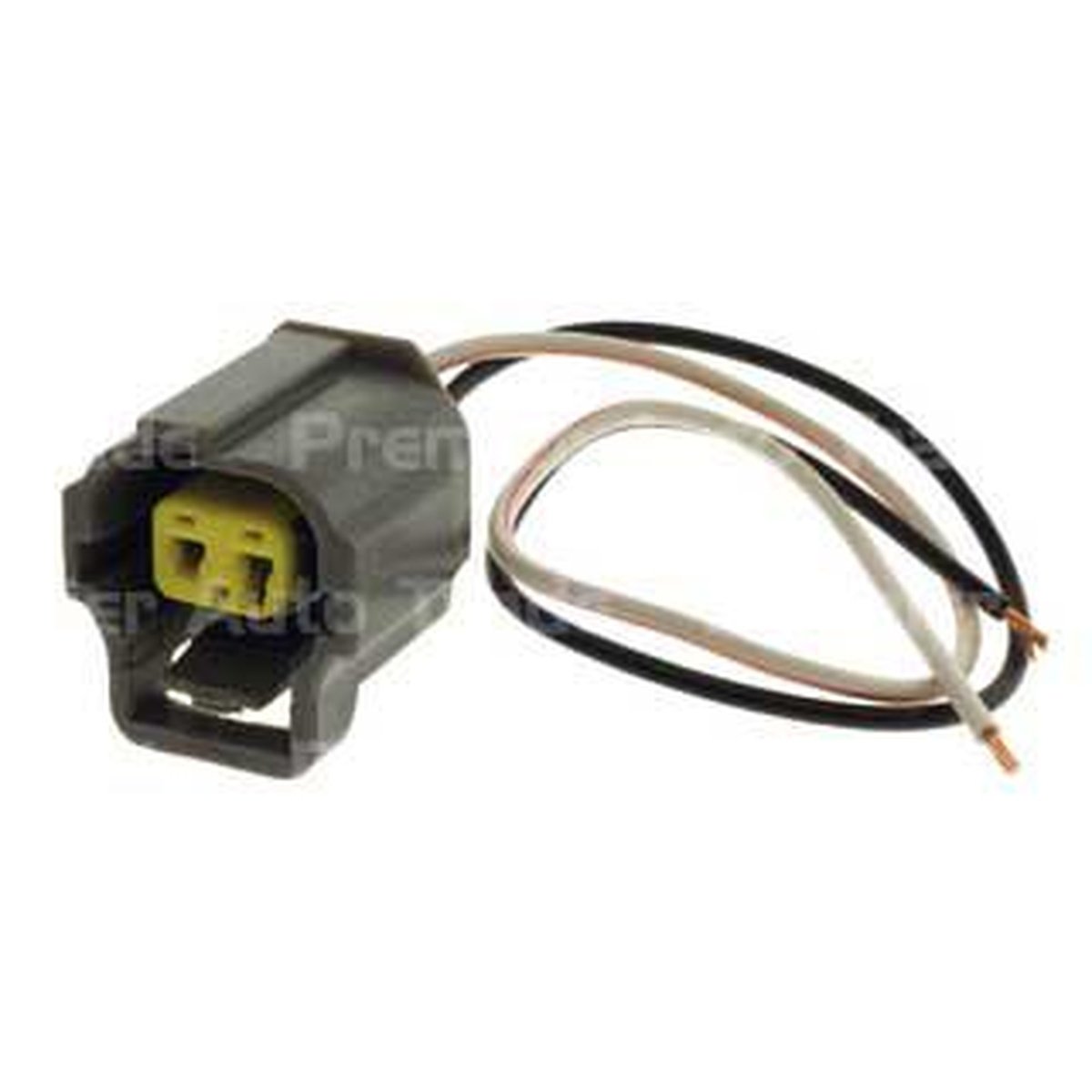PAT Connector Plug Set CPS-074