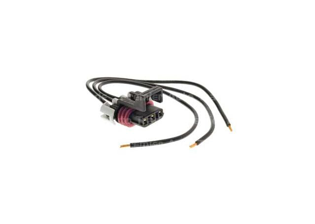 PAT Connector Plug Set CPS-091