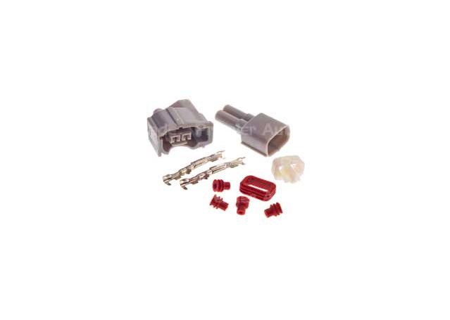 PAT Connector Plug Set CPS-110