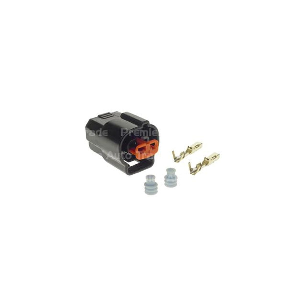 PAT Connector Plug Set CPS-158