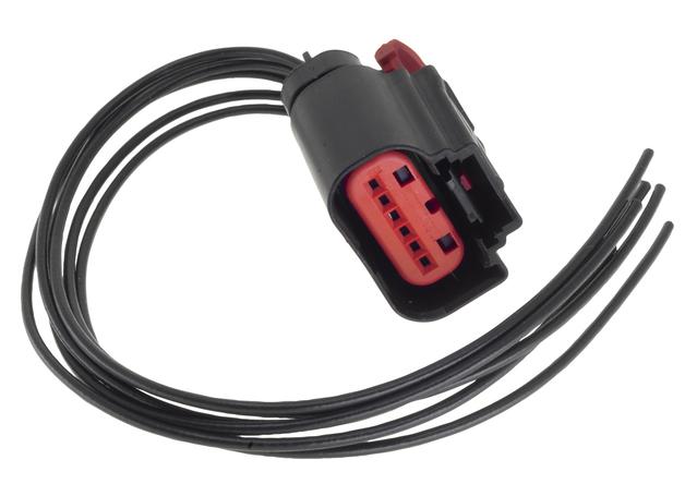 PAT Connector Plug Set CPS-188