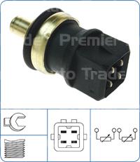 PAT Coolant Temperature Sensor CTS-044
