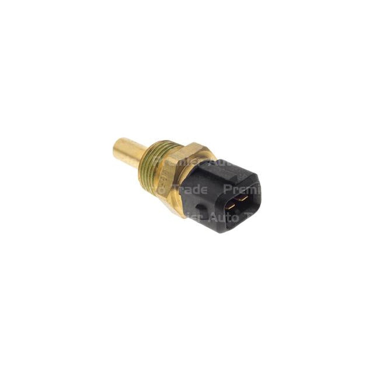 PAT Coolant Temperature Sensor CTS-099