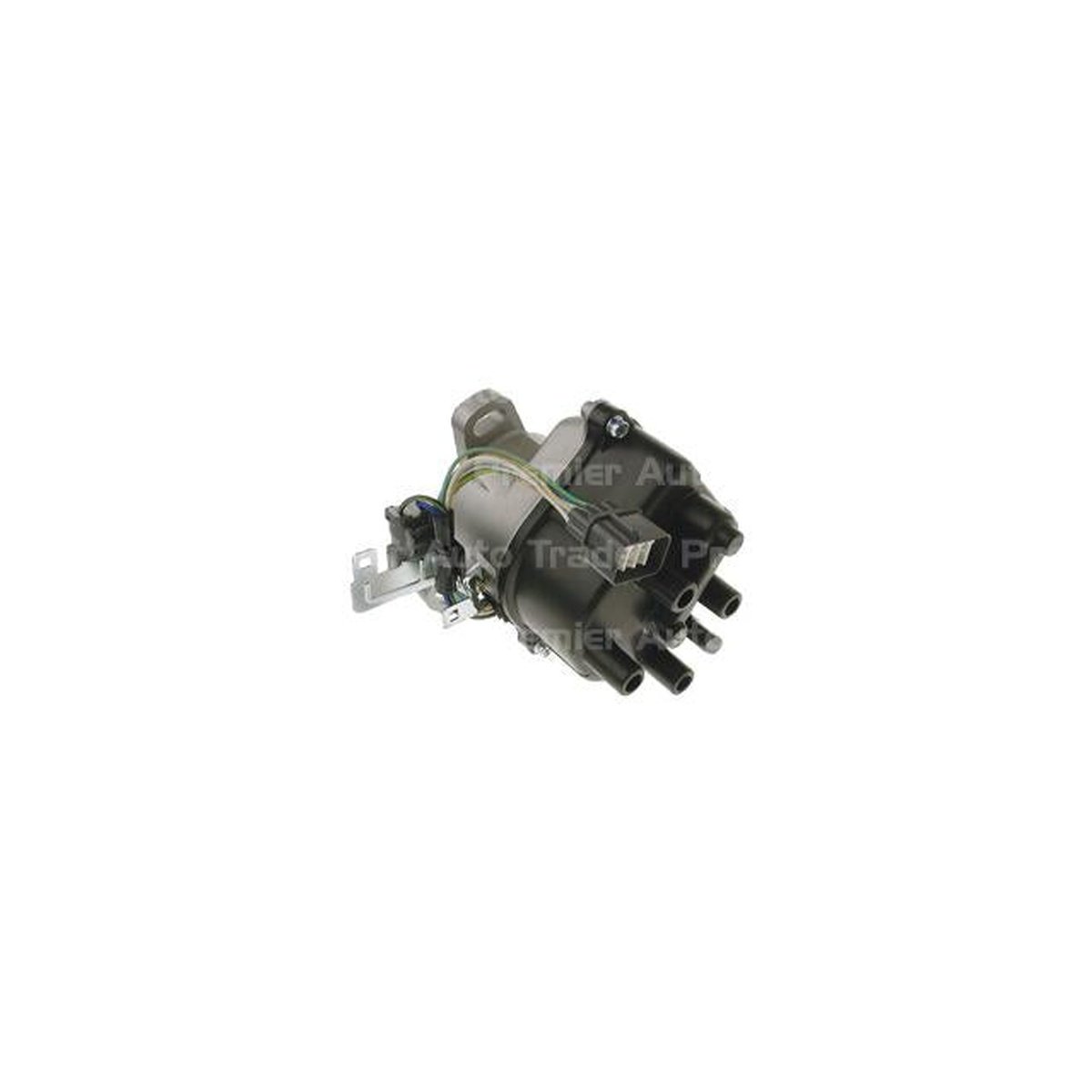 PAT Ignition Distributor DIS-015A